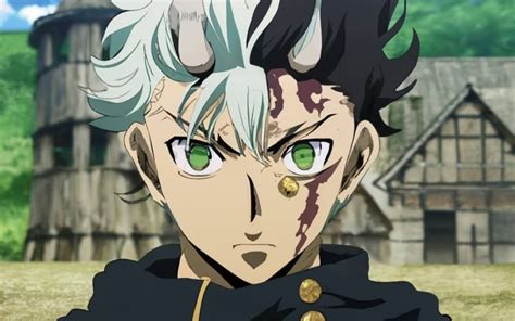 how many episodes of black clover are there